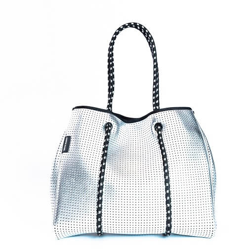 Prene Bags STERLING Bag • And [&] The Store