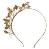 and the store morgan taylor honey headpiece (2)