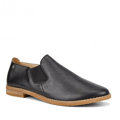 Hush Puppies ANALISE Loafer • And 