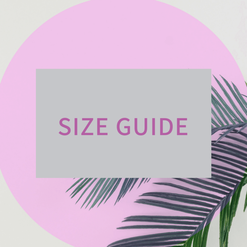 shoe-size-guide-and-the-store