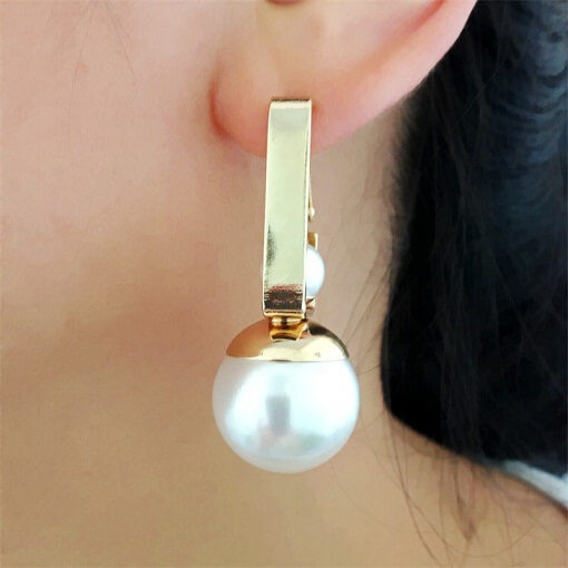 and calc earrings (1)