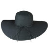 And The Store Ace of Something Bella Hat (1)