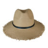 and the store morgan taylor samantha hat (2)