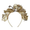 and the store morgan taylor scottie headpiece