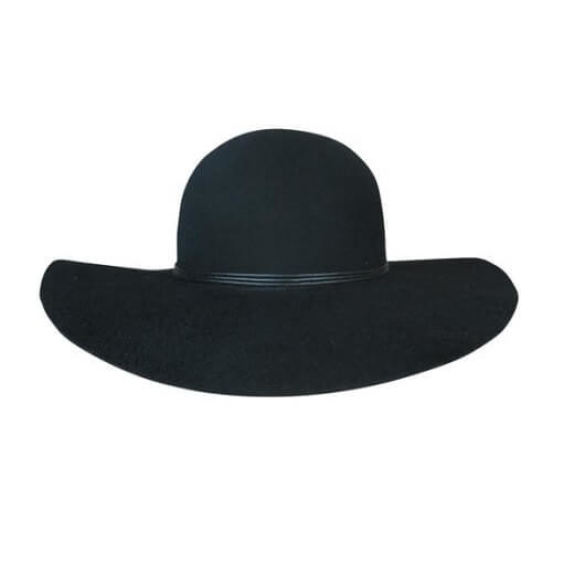 Morgan Taylor Maddison Hat