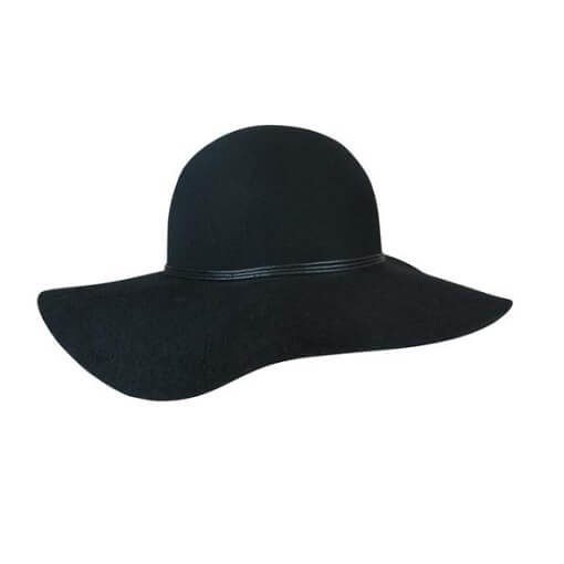 Morgan Taylor Maddison Hat1