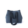 Prene Bags GIGI Bag Charcoal (4)