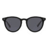 Le Specs Fire Starter Black Sunglasses