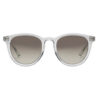 Le Specs Fire Starter Glacier Sunglasses And The Store