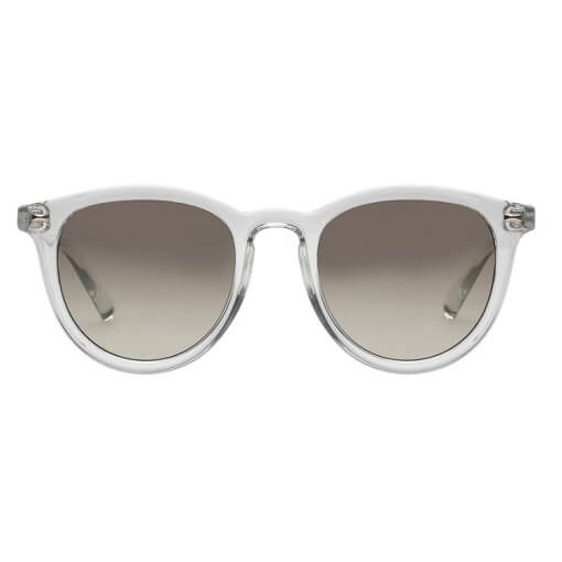 Le Specs Fire Starter Glacier Sunglasses And The Store
