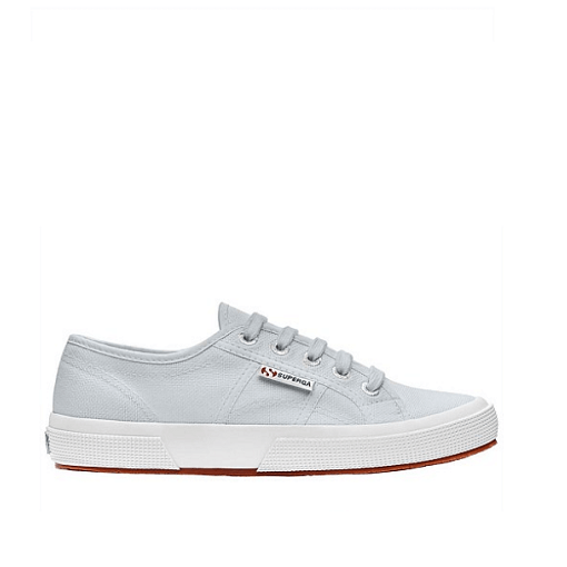 superga grey sneakers