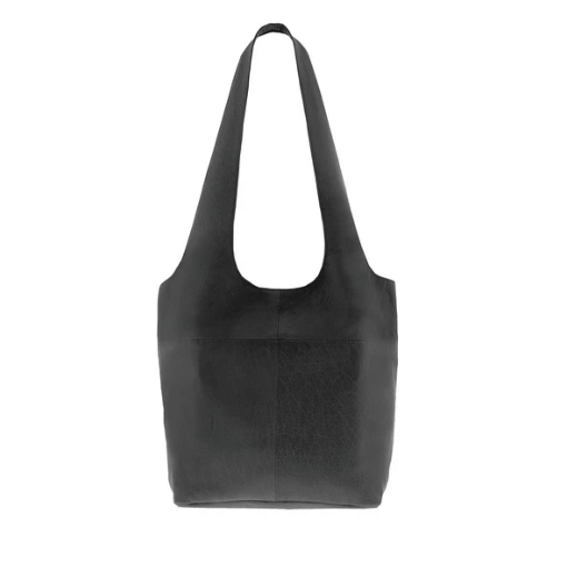 Cobb & Co SORELL Bag Black • And [&] The Store