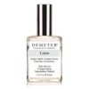 Demeter Linen Fragrance