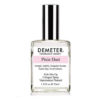 Demeter Pixie Dust Fragrance