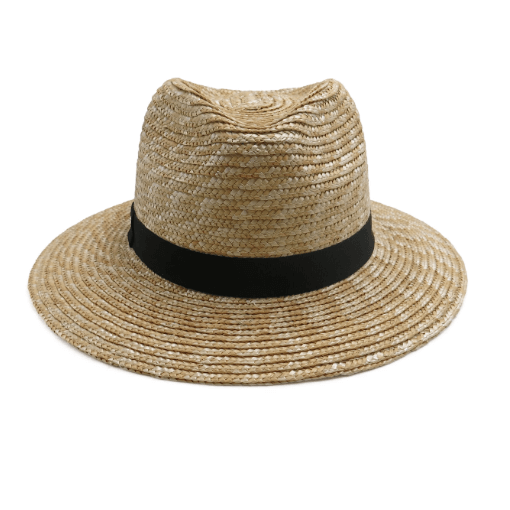 Ace of Something EROS Natural Hat