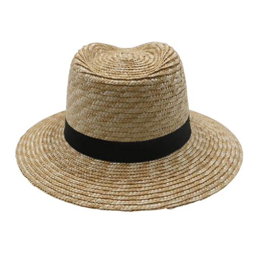 Ace of Something EROS Natural Hat1