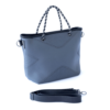 Prene Bags XS BAG Charcoal