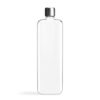 And The Store memobottle slim