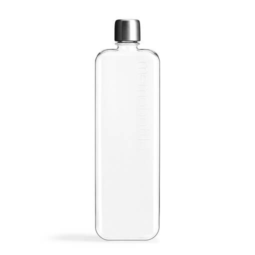 And The Store memobottle slim
