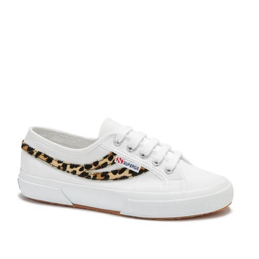 superga cheetah sneakers