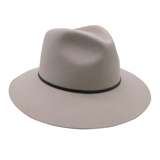 Ace of Something SPLENDOUR Hat