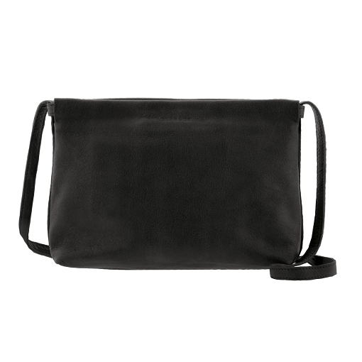 Cobb & Co DERBY Bag Black • And [&] The Store