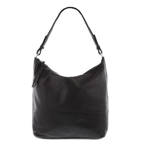 Gabee Paige Bag Black • And [&] The Store