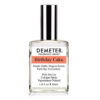 Demeter BIRTHDAY CAKE Fragrance