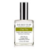 Demeter CHAI TEA Fragrance