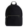 Prene Parker Neoprene Backpack