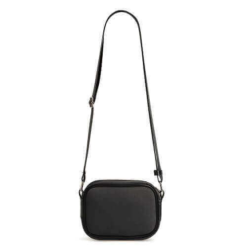 Prene Perry Bag