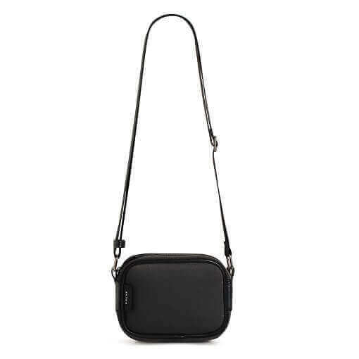 Prene Perry Bag